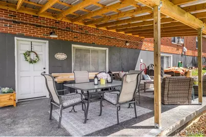 12 Lakewood Drive, Hillsboro, MO 63050 - Photo 42