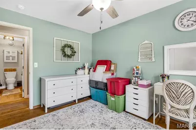 12 Lakewood Drive, Hillsboro, MO 63050 - Photo 26