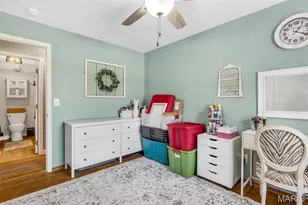 12 Lakewood Dr, Hillsboro, MO 63050 - Photo 26