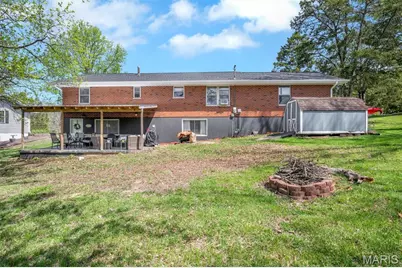 12 Lakewood Drive, Hillsboro, MO 63050 - Photo 40