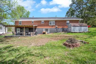 12 Lakewood Dr, Hillsboro, MO 63050 - Photo 40