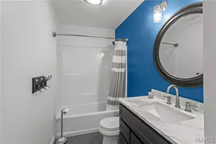 2545 S Ridge Ln, Festus, MO 63028 - Photo 28