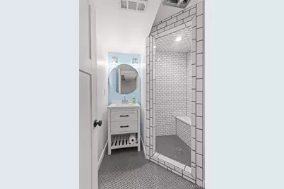 2545 S Ridge Lane, Festus, MO 63028 - Photo 14