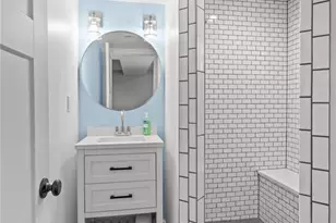 2545 S Ridge Ln, Festus, MO 63028 - Photo 14