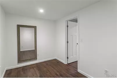 2545 S Ridge Lane, Festus, MO 63028 - Photo 12