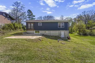 2545 S Ridge Ln, Festus, MO 63028 - Photo 20