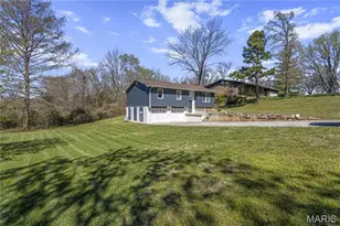 2545 S Ridge Ln, Festus, MO 63028 - Photo 6