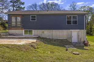 2545 S Ridge Ln, Festus, MO 63028 - Photo 8