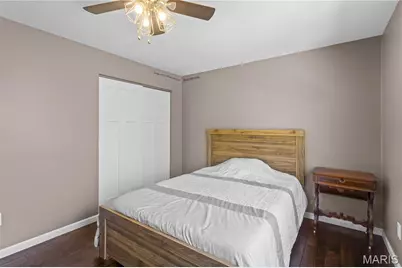 2545 S Ridge Lane, Festus, MO 63028 - Photo 26