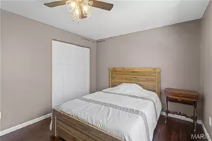 2545 S Ridge Ln, Festus, MO 63028 - Photo 26