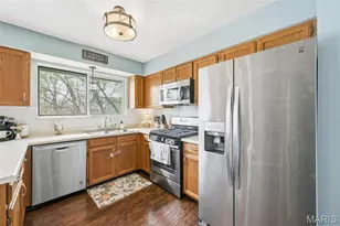 514 Pioneer Dr, Saint Peters, MO 63376 - Photo 12