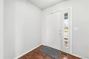 514 Pioneer Dr, Saint Peters, MO 63376 - Photo 4