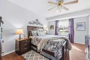 514 Pioneer Dr, Saint Peters, MO 63376 - Photo 14