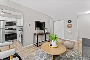 9924 Bunker Hill Dr, Saint Louis, MO 63123 - Photo 6