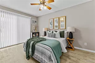 9924 Bunker Hill Dr, Saint Louis, MO 63123 - Photo 14