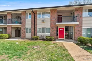 9924 Bunker Hill Dr, Saint Louis, MO 63123 - Photo 16