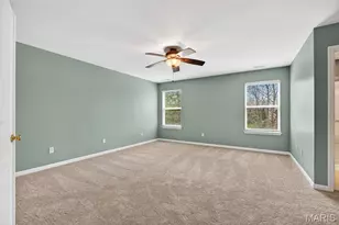 461 Parkgate Dr, Lake Saint Louis, MO 63367 - Photo 38