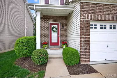 461 Parkgate Drive, Lake Saint Louis, MO 63367 - Photo 2
