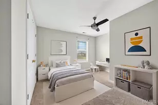 461 Parkgate Dr, Lake Saint Louis, MO 63367 - Photo 28