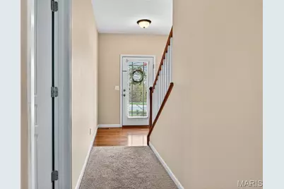 461 Parkgate Drive, Lake Saint Louis, MO 63367 - Photo 6