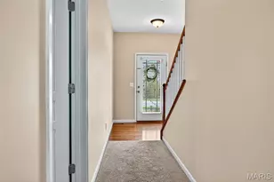 461 Parkgate Dr, Lake Saint Louis, MO 63367 - Photo 6