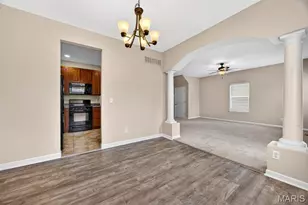 461 Parkgate Dr, Lake Saint Louis, MO 63367 - Photo 20