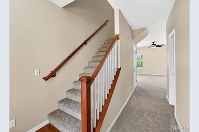 461 Parkgate Drive, Lake Saint Louis, MO 63367 - Photo 4