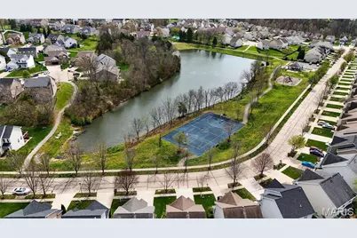 461 Parkgate Drive, Lake Saint Louis, MO 63367 - Photo 64