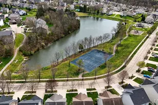 461 Parkgate Dr, Lake Saint Louis, MO 63367 - Photo 64