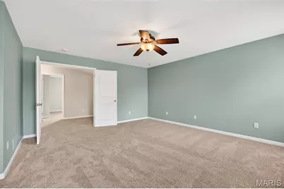 461 Parkgate Drive, Lake Saint Louis, MO 63367 - Photo 42