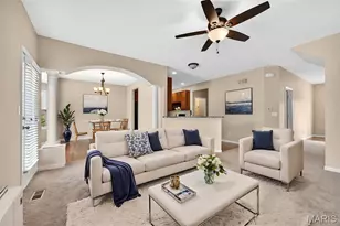 461 Parkgate Dr, Lake Saint Louis, MO 63367 - Photo 14