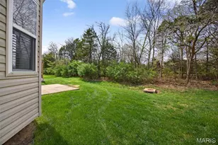 461 Parkgate Dr, Lake Saint Louis, MO 63367 - Photo 54