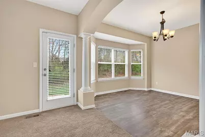 461 Parkgate Drive, Lake Saint Louis, MO 63367 - Photo 18