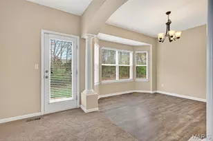 461 Parkgate Dr, Lake Saint Louis, MO 63367 - Photo 18