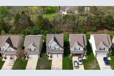 461 Parkgate Drive, Lake Saint Louis, MO 63367 - Photo 60