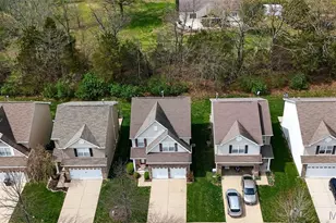 461 Parkgate Dr, Lake Saint Louis, MO 63367 - Photo 60