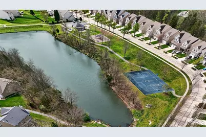 461 Parkgate Drive, Lake Saint Louis, MO 63367 - Photo 66