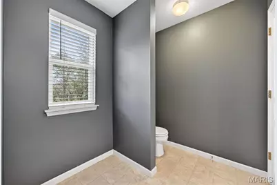 461 Parkgate Drive, Lake Saint Louis, MO 63367 - Photo 46