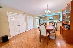 4235 Pine Blvd, Saint Louis, MO 63108 - Photo 12