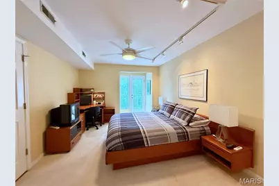 4235 Pine Boulevard #21, Saint Louis, MO 63108 - Photo 20