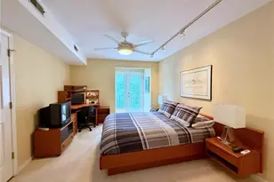 4235 Pine Blvd, Saint Louis, MO 63108 - Photo 20