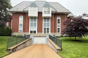 4235 Pine Blvd, Saint Louis, MO 63108 - Photo 38