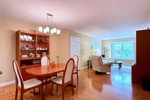 4235 Pine Blvd, Saint Louis, MO 63108 - Photo 2