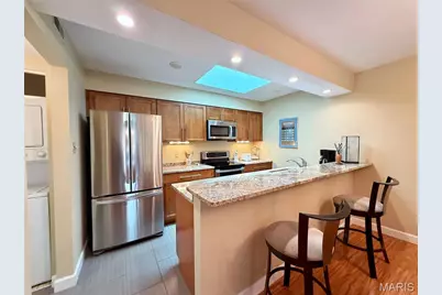 4235 Pine Boulevard #21, Saint Louis, MO 63108 - Photo 14
