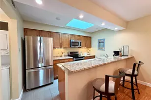 4235 Pine Blvd, Saint Louis, MO 63108 - Photo 14