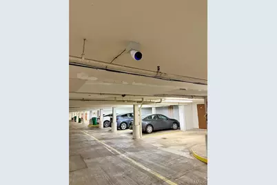 4235 Pine Boulevard #21, Saint Louis, MO 63108 - Photo 32