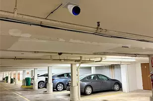 4235 Pine Blvd, Saint Louis, MO 63108 - Photo 32