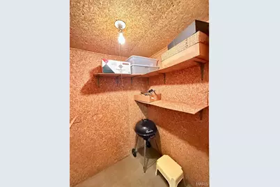 4235 Pine Boulevard #21, Saint Louis, MO 63108 - Photo 30