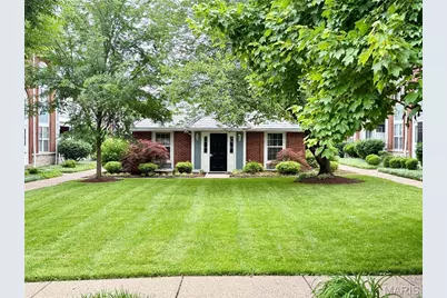 4235 Pine Boulevard #21, Saint Louis, MO 63108 - Photo 36