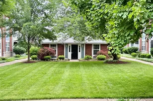 4235 Pine Blvd, Saint Louis, MO 63108 - Photo 36